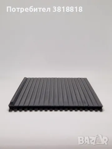 Щора/плъзгащ капак за БМВ Е46 BMW E46, снимка 2 - Части - 44326142