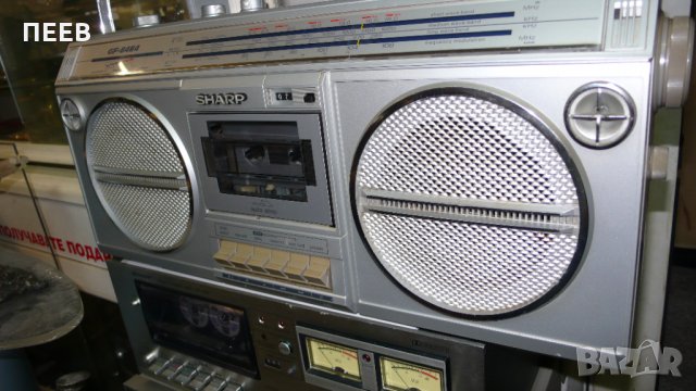  СД   плеар  техникс , снимка 11 - Декове - 28663061