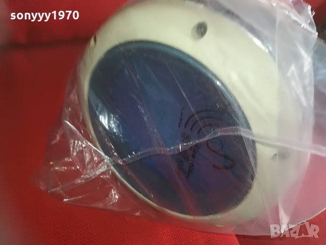 ГООЛЯМА СИНЯ ТАРАМБУКА, снимка 3 - Ударни инструменти - 28519855