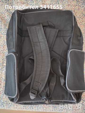 продавам раници, снимка 6 - Раници - 43800551