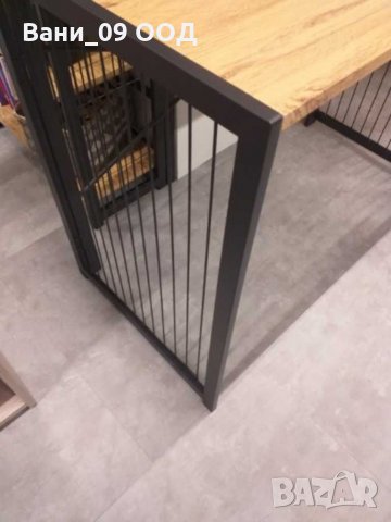 Напълно сгъваемо бюро, снимка 5 - Бюра - 31882767