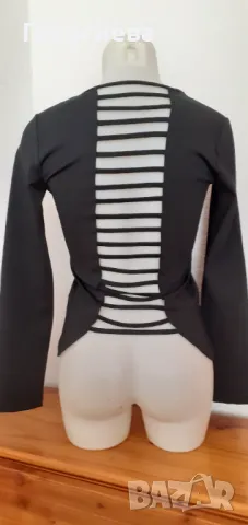 Официална блуза