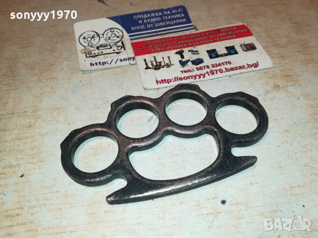 СТАР БОКС ЗА КОЛЕКЦИЯ ОТ ГЕРМАНИЯ 2711211729, снимка 3 - Антикварни и старинни предмети - 34947165