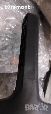 оригинална стойка ​за телевизор SAMSUNG модел UE55NU6035K, снимка 2 - Стойки, 3D очила, аксесоари - 40649009