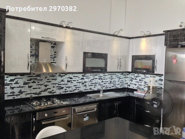 стъклокерамика - гранитогрес, снимка 10 - Строителни материали - 51691891