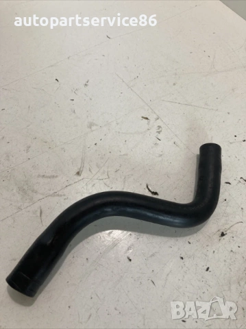 Маркуч за тръба за KIA Ceed 1.6 CRDi (2008) 26710-2H101