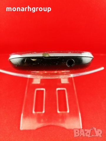 Телефон Samsung /за части/, снимка 4 - Samsung - 27080522