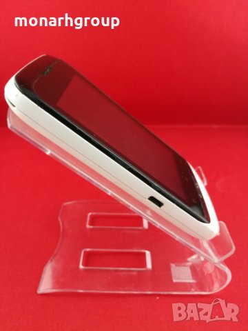 Телефон Globul SE/за части/, снимка 2 - Други - 21586132