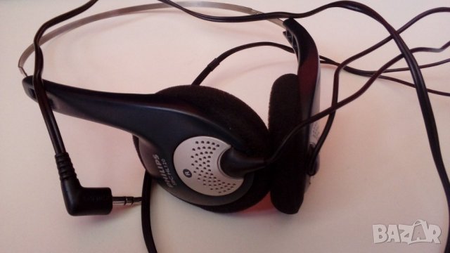 Слушалки нови маркови, снимка 3 - Слушалки и портативни колонки - 32390939