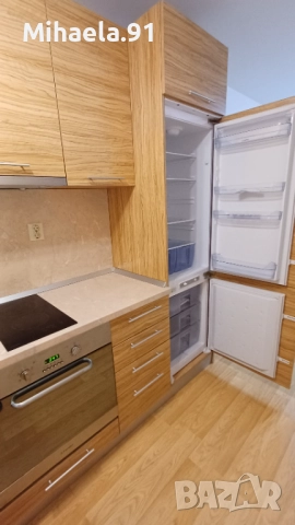 2-стаен, Централна поща, СОБСТВЕНИК, снимка 6 - Апартаменти - 52968854