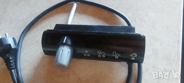 Терморегулатор реле за грил скара ФИЛИПС - PHILIPS 