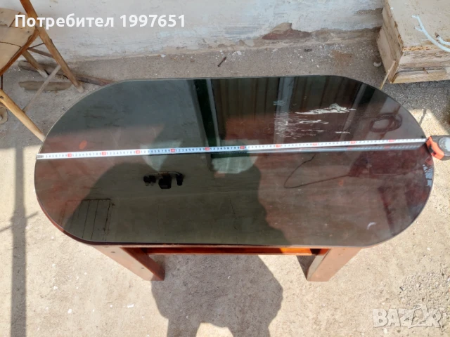 продава масичка, снимка 9 - Маси - 51232220