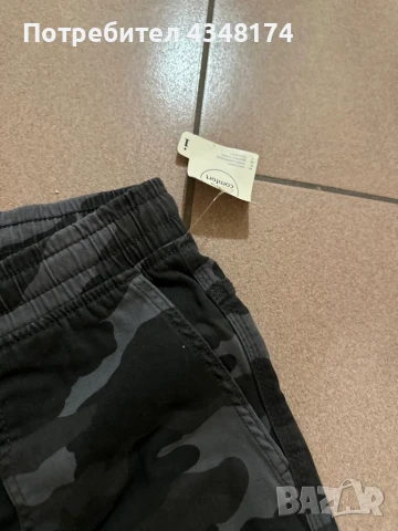 Панталон , снимка 2 - Панталони - 50620867