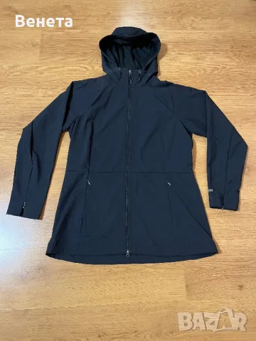 Мъжко яке Marmot. 