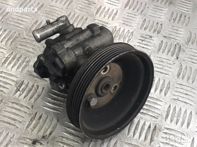 Хидравличнапомпа Lancia Dedra,1.8i,16v,1998г.