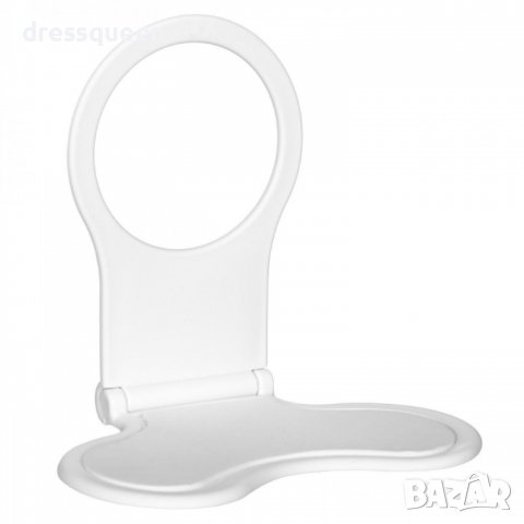 1848 Поставка за зареждане на телефон, снимка 4 - Други стоки за дома - 37356978