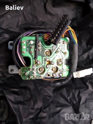 SF 86 LASER HEAD UNIT, снимка 3 - Други - 28874399