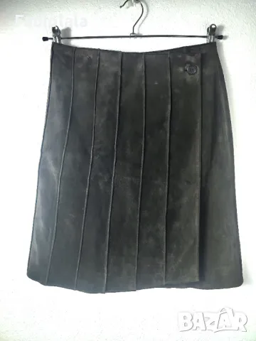 Suède rok Josephine &Co. M