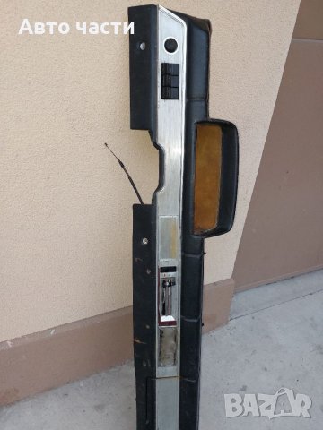 Табло за 2101.21011.21013., снимка 3 - Части - 39132094