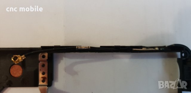 Motorola MB860 - Motorola ATRIX 4G оригинални части и аксесоари , снимка 7 - Резервни части за телефони - 28207112