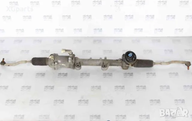 Електрическа кормилна рейка за Honda Accord VIII (2007-2012) дясна дирекция