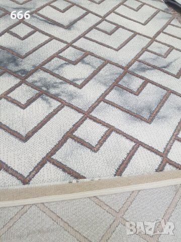 Килими, снимка 6 - Килими - 43155794
