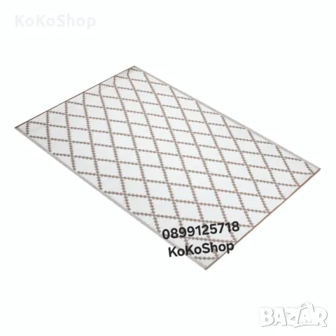 Килим за градина/килим за тераса/килим за външна употреба , снимка 3 - Килими - 49711151