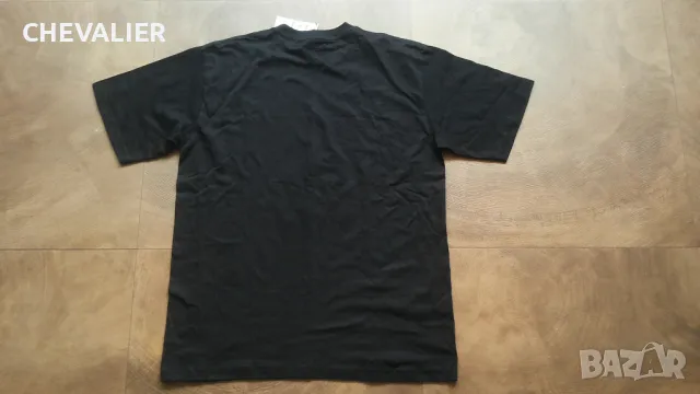 DOGMA PAPA SMURF T-Shirt Размер XL мъжка тениска 44-66, снимка 2 - Тениски - 49865057