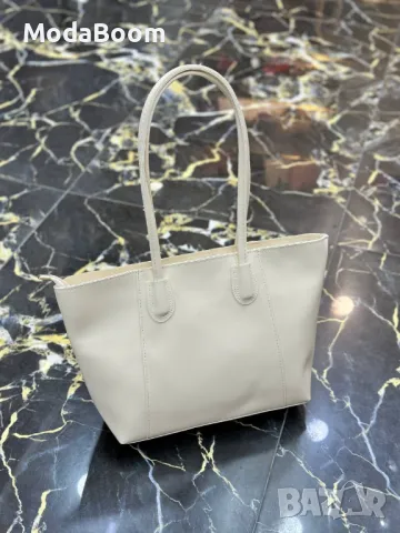 Дамски чанти в различни цветове , снимка 6 - Чанти - 48125054