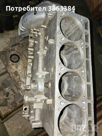 Продавам за Волга Колянов Вал., снимка 15 - Части - 52613589