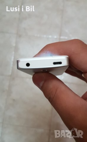  Nokia 515, снимка 5 - Nokia - 32532995