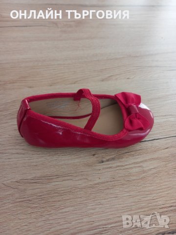 🔝Детски обувки, снимка 2 - Детски обувки - 43326940