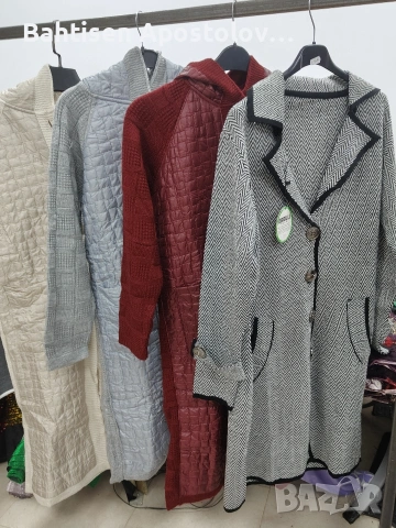 здр.за информация 0899431668, снимка 5 - Рокли - 53236078