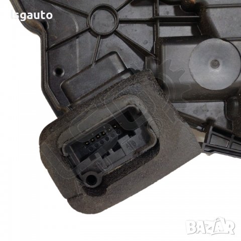 Брава предна дясна врата Volkswagen Golf VI 2008-2016 VG150822N-125, снимка 3 - Части - 37864161