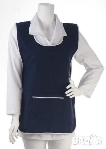 Престилка , манта л- 2 хл, снимка 2 - Други - 44004047