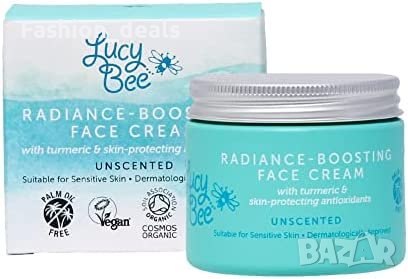 Нов хидратиращ Крем против стареене за лице Грижа кожа красота