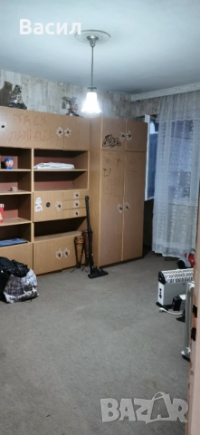 Двустаен Апартамент, снимка 5 - Апартаменти - 51990551