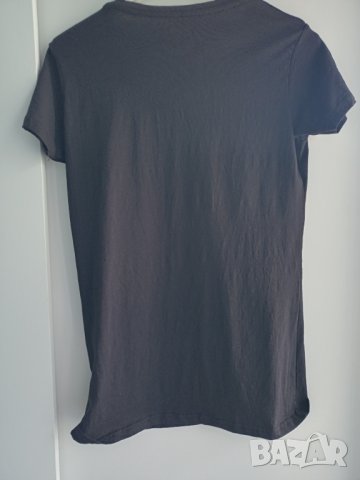 Umbrо M нова, снимка 2 - Тениски - 33308176