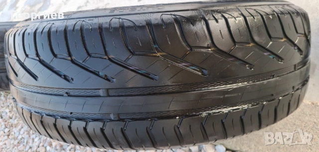 Лети джанти с летни гуми 4х114.3 Hyndai/KIA/Mazda/Honda/Nissan/Mitsubishi/Toyota/Suzuki, снимка 16 - Гуми и джанти - 53479747