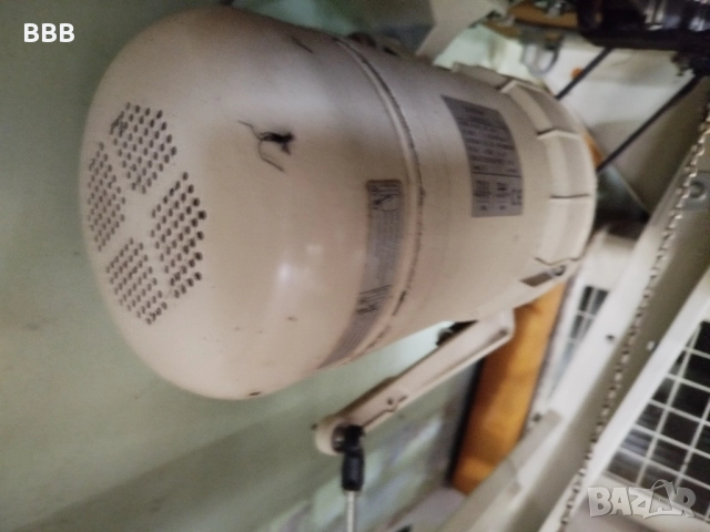 Шевни машини , снимка 6 - Шевни машини - 52421358