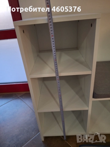 Детско шкавче за сядане, подходящо за обувки,играчки., снимка 6 - Други - 52066273