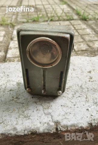 Много неща различни от къща- вижте обявата, снимка 13 - Други стоки за дома - 50447708