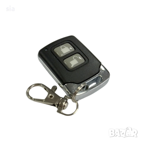 Модул централно заключване, снимка 3 - Аксесоари и консумативи - 49160386