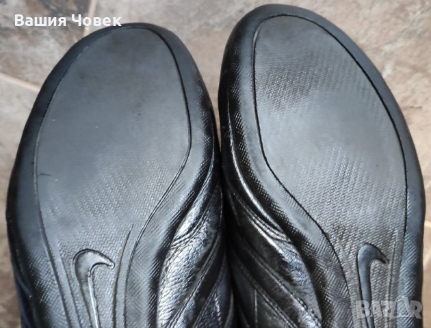 маратонки мокасини Найк Nike номер 44, снимка 7 - Маратонки - 43847939