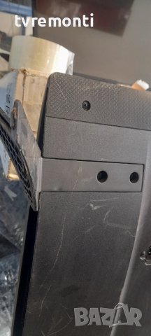 оригинална стойка  MAM636648 от телевизор LG модел 43LH541V, снимка 4 - Стойки, 3D очила, аксесоари - 37016708