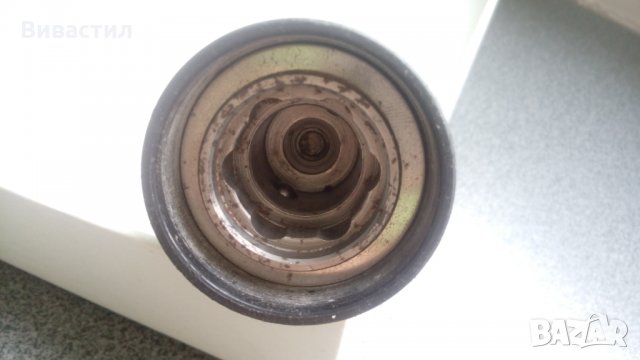 Метални бързи и SDS Plus патронници за перфоратори HILTI BOSCH METABO и др, снимка 12 - Перфоратори - 28194335