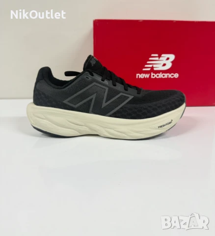 New Balance Fresh Foam 1080, снимка 1