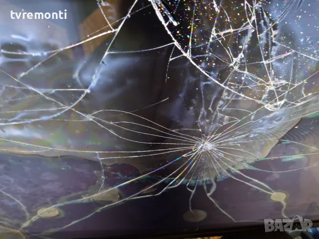 POWER BOARD ,17IPS62 for NEO LED-32300  32inc DISPLAY VES315WNDL-2D-N02, снимка 6 - Части и Платки - 49484789