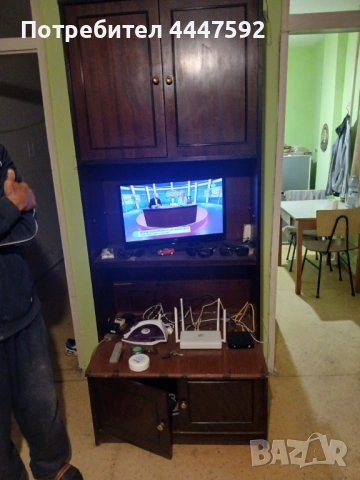 Боядисване на мебели, снимка 3 - Други услуги - 53487464