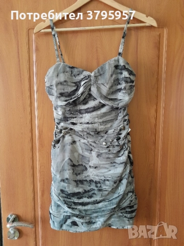 Рокли , снимка 2 - Рокли - 51491430